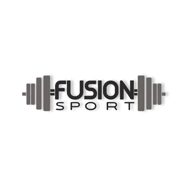 Fusion sport 