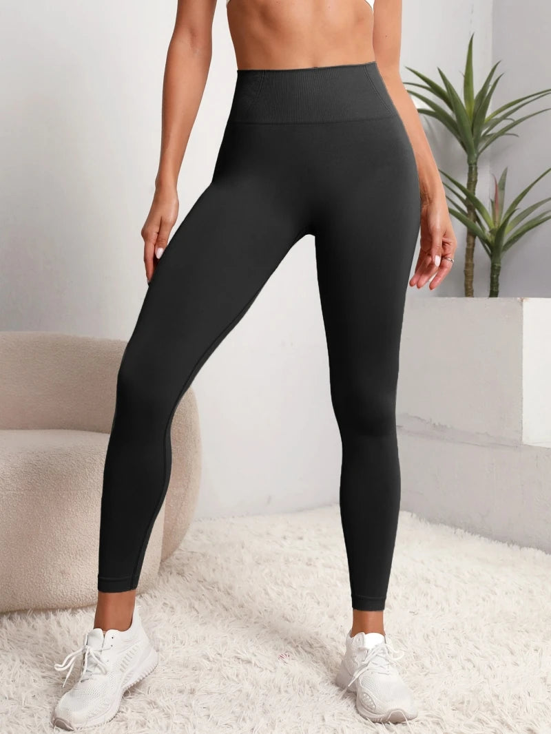 Legging seamless