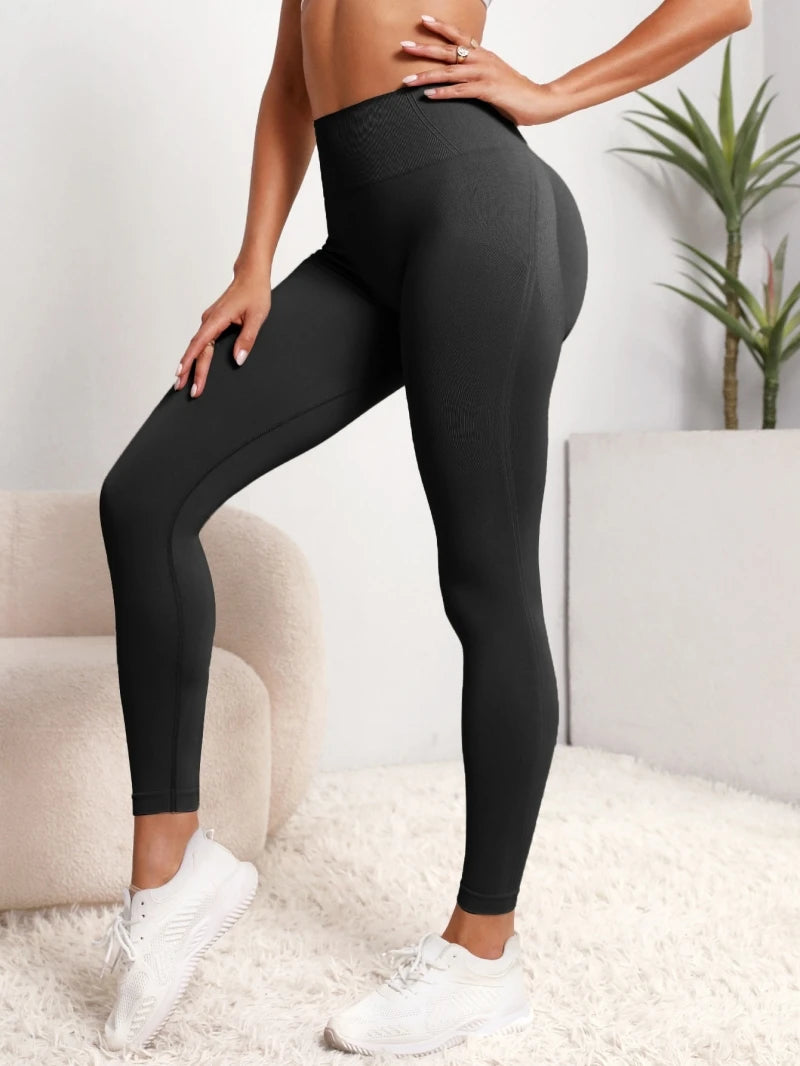 Legging seamless